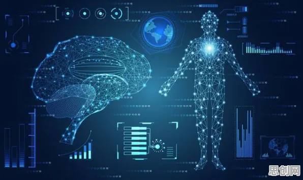 研究发现，年轻人AI辅助诊断应用，与量子可持续AI密切相关