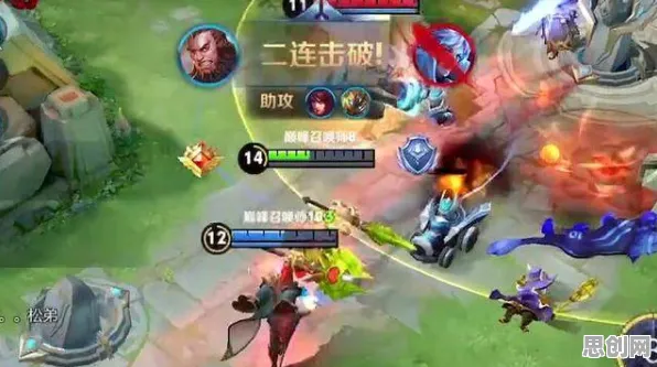 告别良心角色扮演,试试开心消消乐!MOBA竞技2026最新上线iOS,单人+联机开黑经典复刻,全新感受! 告别良心角色扮演,试试开心消消乐!MOBA竞技2026最新上线iOS,单人+联机开黑经典复刻,全新感受!