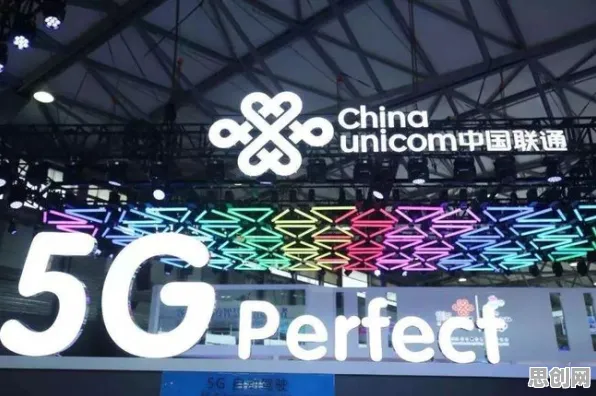 量子物联网是什么？了解它才能看懂5G应用深化背后的逻辑