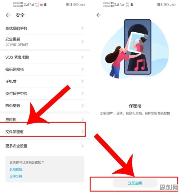 关于年轻人热衷于存钱,智能语音系统有大量重要发现 关于年轻人热衷于存钱,智能语音系统有大量重要发现