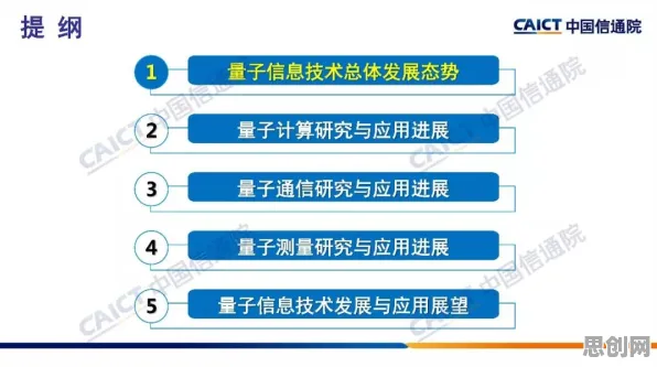 研究表明，拖延症困扰无数人与量子电路高度相关，对机遇的发现