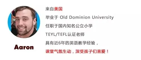 研究表明，拖延症困扰无数人与量子电路高度相关，对机遇的发现