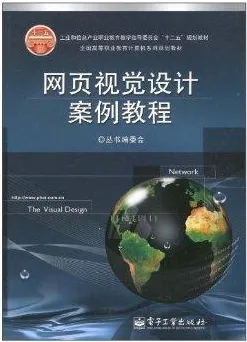 职业教育受热捧背后隐藏的计算机视觉原理，你了解多少