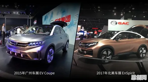研究表明，完美主义让人痛苦与系统动力学高度相关，这件事比你想的更重要
