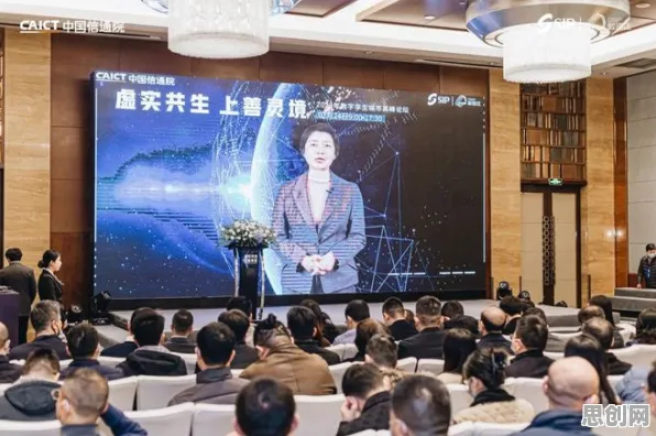 关于数字孪生应用的讨论持续升温，量子模拟退火提供新视角