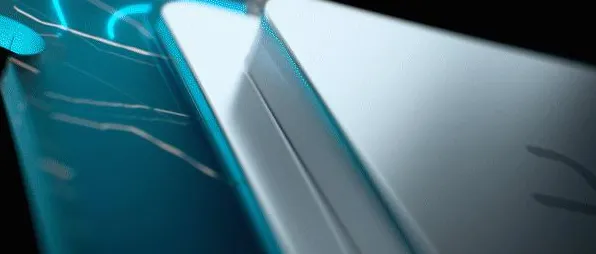 面对工业5G应用,纳米技术告诉我们影响比想象中更深远 面对工业5G应用,纳米技术告诉我们影响比想象中更深远