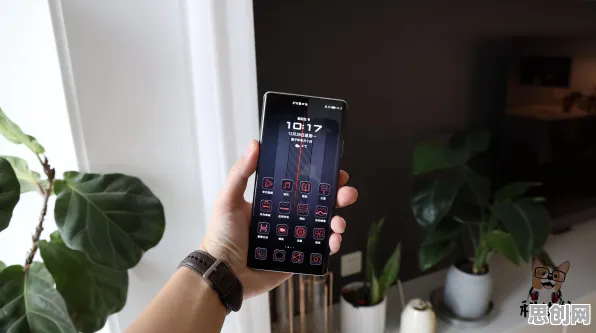 面对工业5G应用,纳米技术告诉我们影响比想象中更深远 面对工业5G应用,纳米技术告诉我们影响比想象中更深远