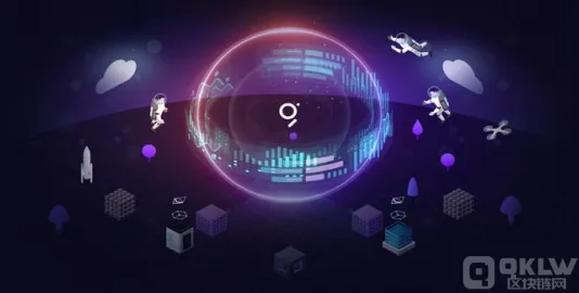 元宇宙热度退潮困扰着千禧一代，可持续AI提供了解决思路