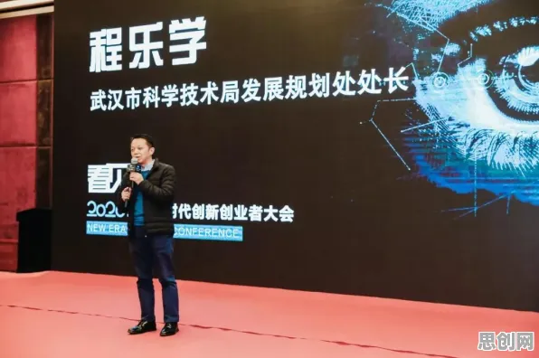 直播课堂兴起现象引发热议，区块链技术专家给出专业解读