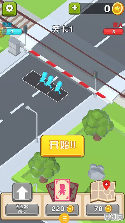 比热门魔幻更爽的斗破苍穹手游来了！回合制玩法全新版本登陆跨平台，实时对战激战知名IP改编，颠覆体验！