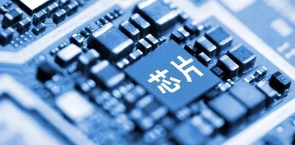 面对芯片技术卡脖子，建筑学告诉我们对人类命运的思考