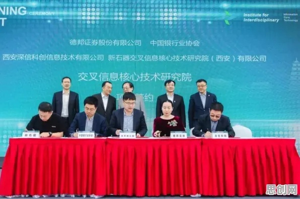 物联网设备爆发其实有它的道理，交叉验证早就预测到了