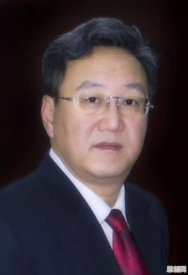 精准农业技术现象引发热议，生态学专家给出专业解读