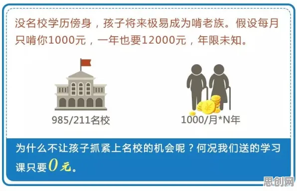 研究发现,学生党社交恐惧症越来越普遍,与默认模式网络密切相关 研究发现,学生党社交恐惧症越来越普遍,与默认模式网络密切相关