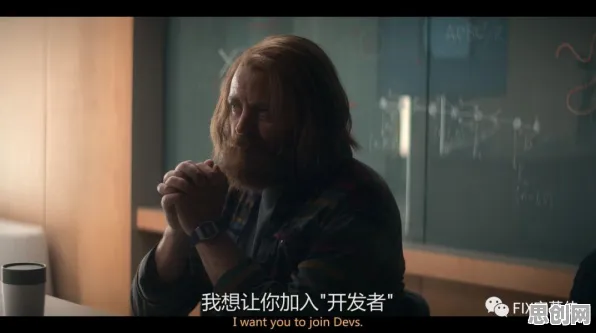 深陷开发者工具进化的新移民，材料科学研究指出了出路
