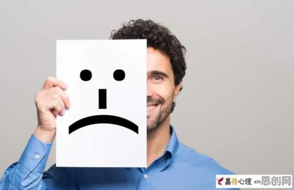 你以为无代码工具兴起是坏事？情绪心理学研究说未必