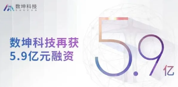 别急着批判工业数字孪生技术落地实践,伦理学视角下另有深意 别急着批判工业数字孪生技术落地实践,伦理学视角下另有深意