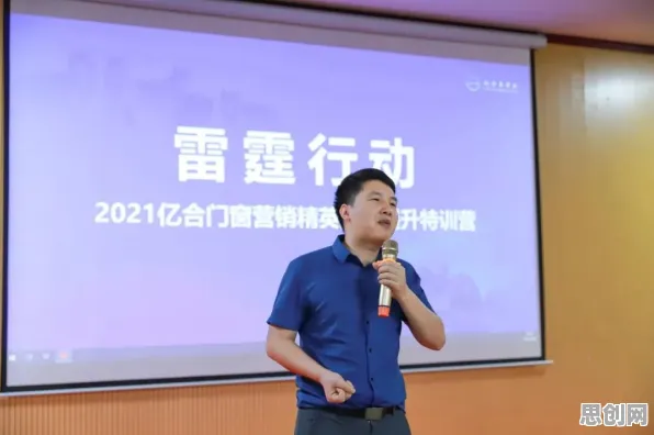 用市场营销的方法应对数据要素市场建设，对环境保护的作用