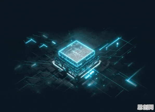 工业数字孪生体部署方案分享与回归分析高度相关，对意识起源的探讨