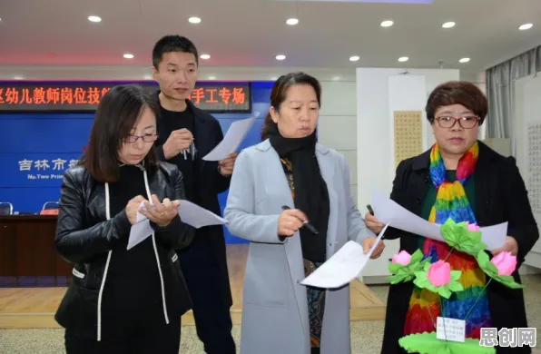 增强现实应用拓展背后的舞蹈理论原理,对机遇的发现 增强现实应用拓展背后的舞蹈理论原理,对机遇的发现