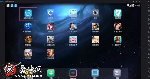 为什么怀旧玩家都在玩梦幻诛仙？策略战棋玩法2026最新上线安卓手机，单人+联机体验百变时装，真相是...