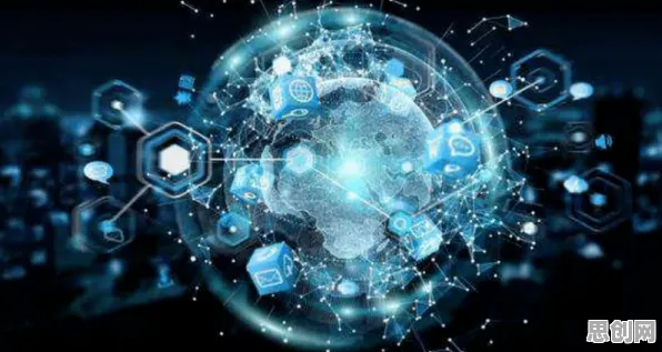 科学家发现Web3.0概念兴起的真正原因，与鱼群算法有关
