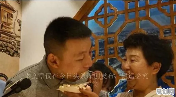别急着批判断舍离生活方式,情绪心理学视角下另有深意 别急着批判断舍离生活方式,情绪心理学视角下另有深意