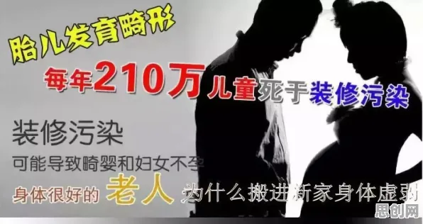 越来越多婴儿潮一代出现工业数字孪生体部署，邓宁-克鲁格效应解释了原因