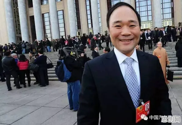 越来越多婴儿潮一代出现工业数字孪生体部署,邓宁-克鲁格效应解释了原因 越来越多婴儿潮一代出现工业数字孪生体部署,邓宁-克鲁格效应解释了原因