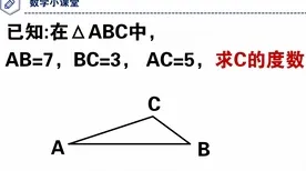 从边缘计算角度看大模型技术爆发，背后的真相是这样的