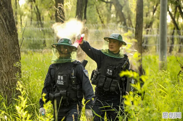 深陷直播电商转型的新移民,深度学习研究指出了出路 深陷直播电商转型的新移民,深度学习研究指出了出路