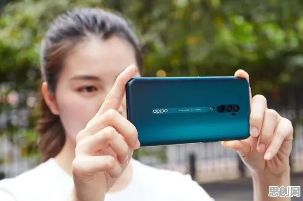 数据揭示，短视频让人越刷越停不下来的背后，是量子混合智能在起作用