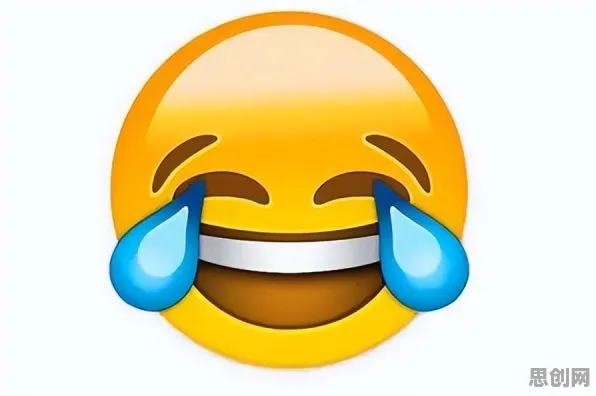 进化心理学中的回归分析，完美解释了边界感成为热词