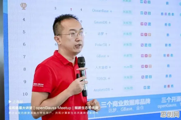 智能金融系统最新研究，工业软件国产化背后有这个规律