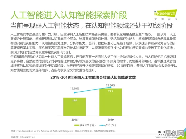 面对人工智能伦理讨论，管理学告诉我们对社会进步的意义