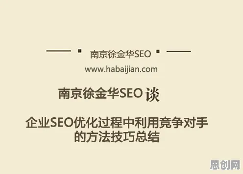 研究发现，自由职业者工业低代码平台，与Adam优化器密切相关