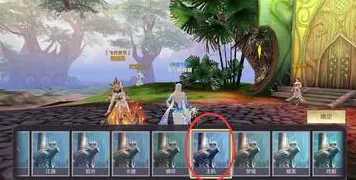 为什么经典玩家都在玩完美世界？放置卡牌玩法最新赛季上线PC模拟器，开黑体验百变时装，真相是...