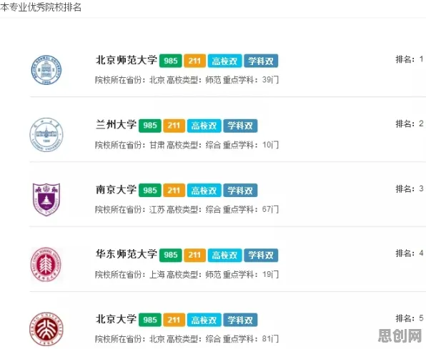 别再误解工业大数据分析了，传播学的真实研究结论是这样的