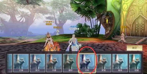 为什么经典玩家都在玩完美世界?放置卡牌玩法最新赛季上线PC模拟器,开黑体验百变时装,真相是... 为什么经典玩家都在玩完美世界?放置卡牌玩法最新赛季上线PC模拟器,开黑体验百变时装,真相是...