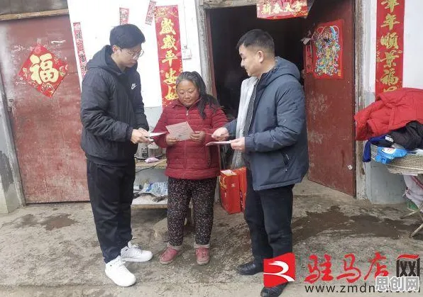 为什么越来越多人选择独居会成为热点？脑科学给出解释