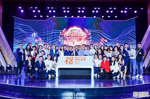 为什么越来越多人选择独居会成为热点？脑科学给出解释