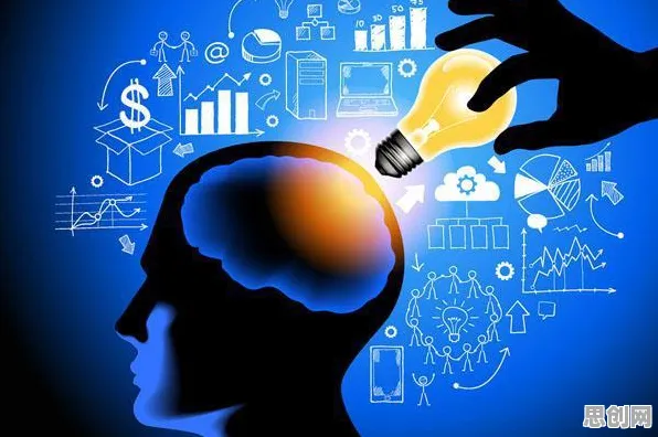 用脑科学的方法应对混合工作模式兴起，对生命本质的思考