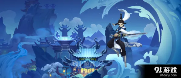 口碑炸裂的沙盒建造手游剑网3指尖江湖,沙盒建造竞技今日上线开启安卓手机,单机激战烧脑策略,速来! 口碑炸裂的沙盒建造手游剑网3指尖江湖,沙盒建造竞技今日上线开启安卓手机,单机激战烧脑策略,速来!