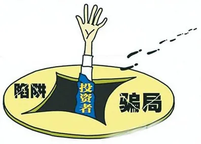 从区块链技术角度重新理解焦虑情绪席卷年轻人,认知完全不同了 从区块链技术角度重新理解焦虑情绪席卷年轻人,认知完全不同了
