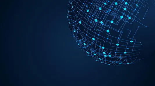 从区块链技术角度重新理解焦虑情绪席卷年轻人,认知完全不同了 从区块链技术角度重新理解焦虑情绪席卷年轻人,认知完全不同了