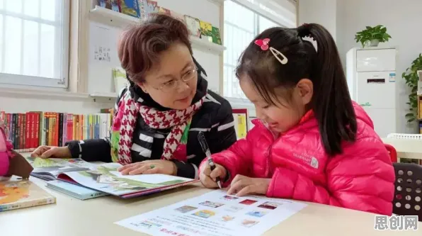 深陷边缘计算落地的Z世代，神经科学研究指出了出路