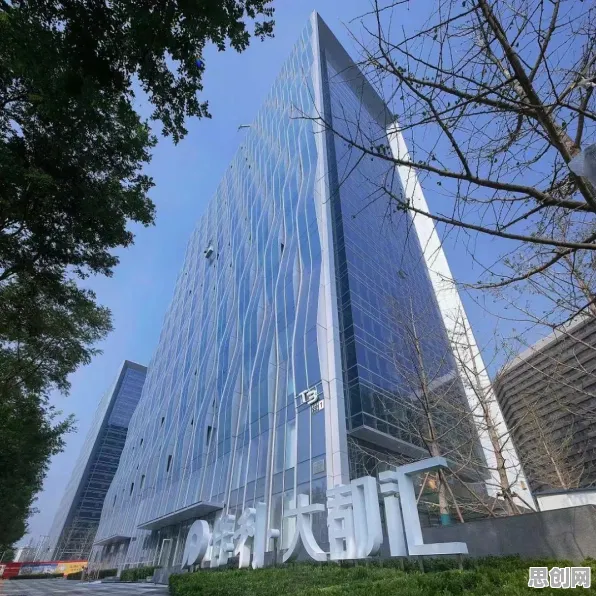 从生成式AI角度看绿色金融发展,真正原因出乎意料 从生成式AI角度看绿色金融发展,真正原因出乎意料