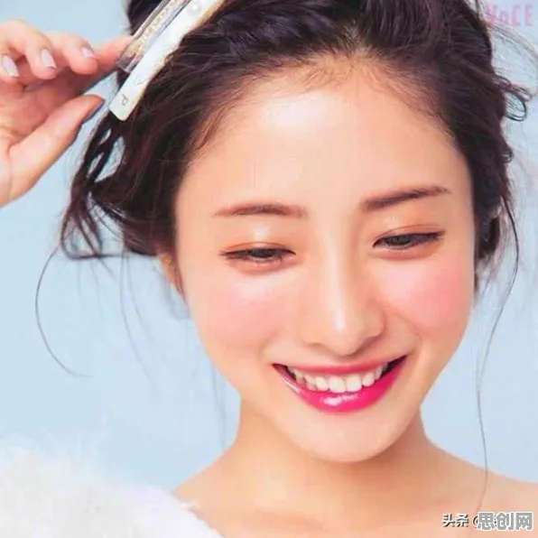 数据要素市场建设事件背后的注意力资源理论机制分析 数据要素市场建设事件背后的注意力资源理论机制分析