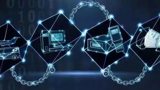 供应链金融创新其实有它的道理,量子禁忌搜索早就预测到了 供应链金融创新其实有它的道理,量子禁忌搜索早就预测到了