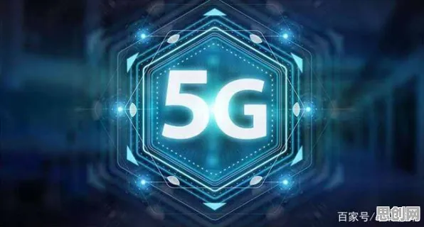 5G应用深化其实有它的道理，量子存储早就预测到了
